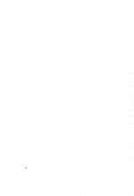69742_OBJ-Thumbnail Image.jpg