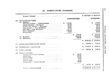 69746_OBJ-Thumbnail Image.jpg