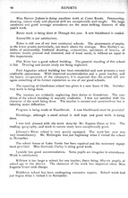 69749_OBJ-Thumbnail Image.jpg