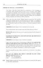 69774_OBJ-Thumbnail Image.jpg