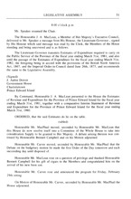 69780_OBJ-Thumbnail Image.jpg