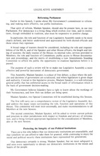 69782_OBJ-Thumbnail Image.jpg