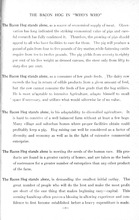 69784_OBJ-Thumbnail Image.jpg