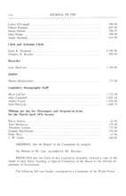 69787_OBJ-Thumbnail Image.jpg