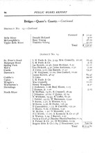 69798_OBJ-Thumbnail Image.jpg
