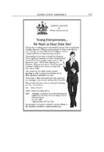 69800_OBJ-Thumbnail Image.jpg