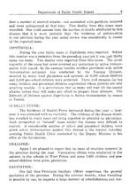 69826_OBJ-Thumbnail Image.jpg