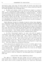 69840_OBJ-Thumbnail Image.jpg