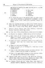 69887_OBJ-Thumbnail Image.jpg