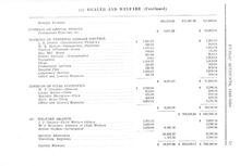 69890_OBJ-Thumbnail Image.jpg