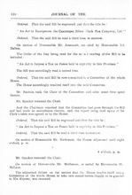 69898_OBJ-Thumbnail Image.jpg