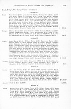 69931_OBJ-Thumbnail Image.jpg