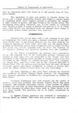 69950_OBJ-Thumbnail Image.jpg