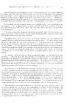 69952_OBJ-Thumbnail Image.jpg