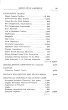 69953_OBJ-Thumbnail Image.jpg
