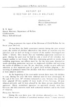 69978_OBJ-Thumbnail Image.jpg