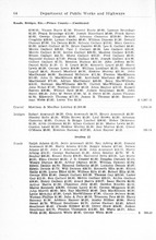70019_OBJ-Thumbnail Image.jpg
