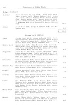 7002_OBJ-Thumbnail Image.jpg