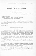 70044_OBJ-Thumbnail Image.jpg