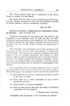 70087_OBJ-Thumbnail Image.jpg