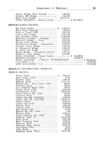 70089_OBJ-Thumbnail Image.jpg