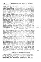 70104_OBJ-Thumbnail Image.jpg