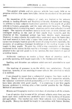70113_OBJ-Thumbnail Image.jpg