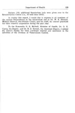 7011_OBJ-Thumbnail Image.jpg