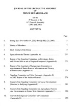 70132_OBJ-Thumbnail Image.jpg