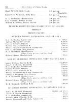 70150_OBJ-Thumbnail Image.jpg