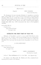 70165_OBJ-Thumbnail Image.jpg