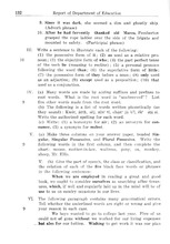 70230_OBJ-Thumbnail Image.jpg