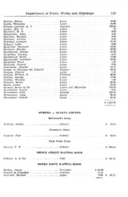 70247_OBJ-Thumbnail Image.jpg