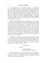 70252_OBJ-Thumbnail Image.jpg