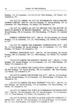 70270_OBJ-Thumbnail Image.jpg