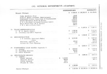 7027_OBJ-Thumbnail Image.jpg