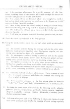 70337_OBJ-Thumbnail Image.jpg