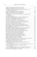 70345_OBJ-Thumbnail Image.jpg