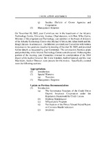 70353_OBJ-Thumbnail Image.jpg