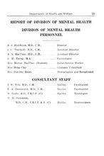 70380_OBJ-Thumbnail Image.jpg