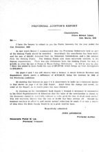 70394_OBJ-Thumbnail Image.jpg