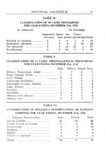 70418_OBJ-Thumbnail Image.jpg