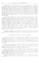 70438_OBJ-Thumbnail Image.jpg