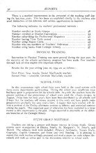 7044_OBJ-Thumbnail Image.jpg