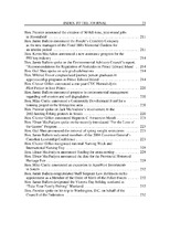 70465_OBJ-Thumbnail Image.jpg