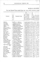 70502_OBJ-Thumbnail Image.jpg