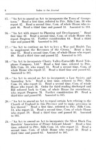 70503_OBJ-Thumbnail Image.jpg