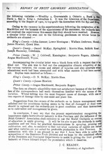 70515_OBJ-Thumbnail Image.jpg