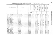 70531_OBJ-Thumbnail Image.jpg