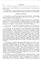 70542_OBJ-Thumbnail Image.jpg